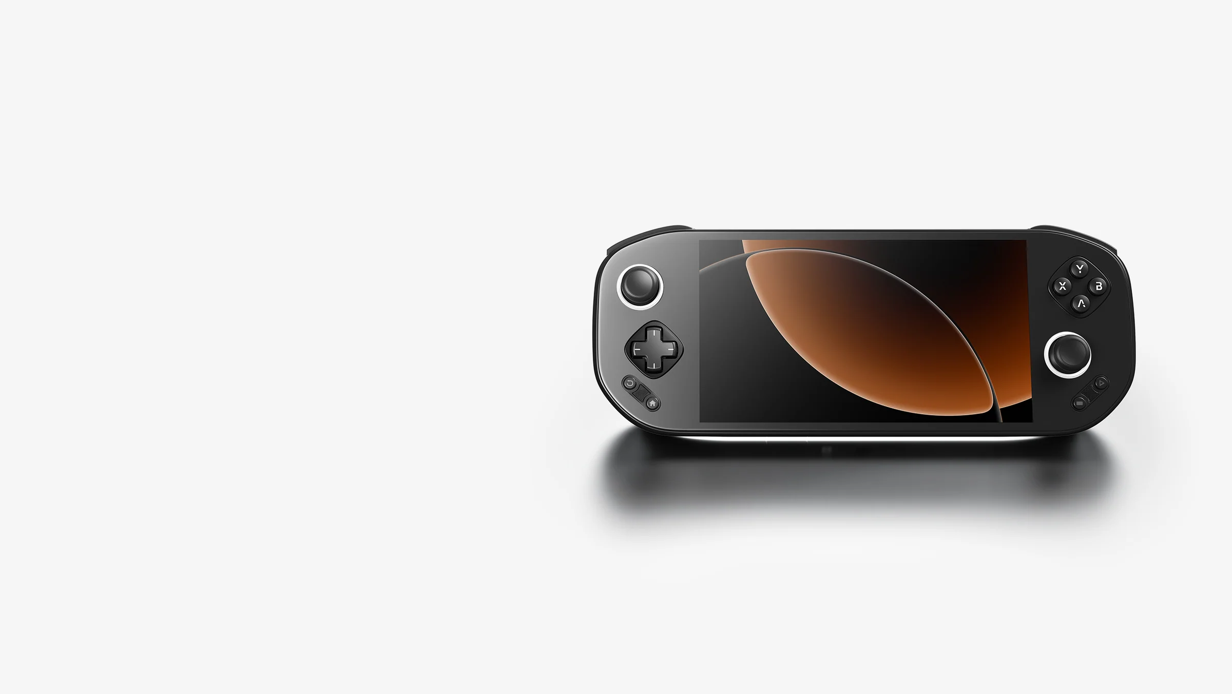 Level Up Your Retro Gaming