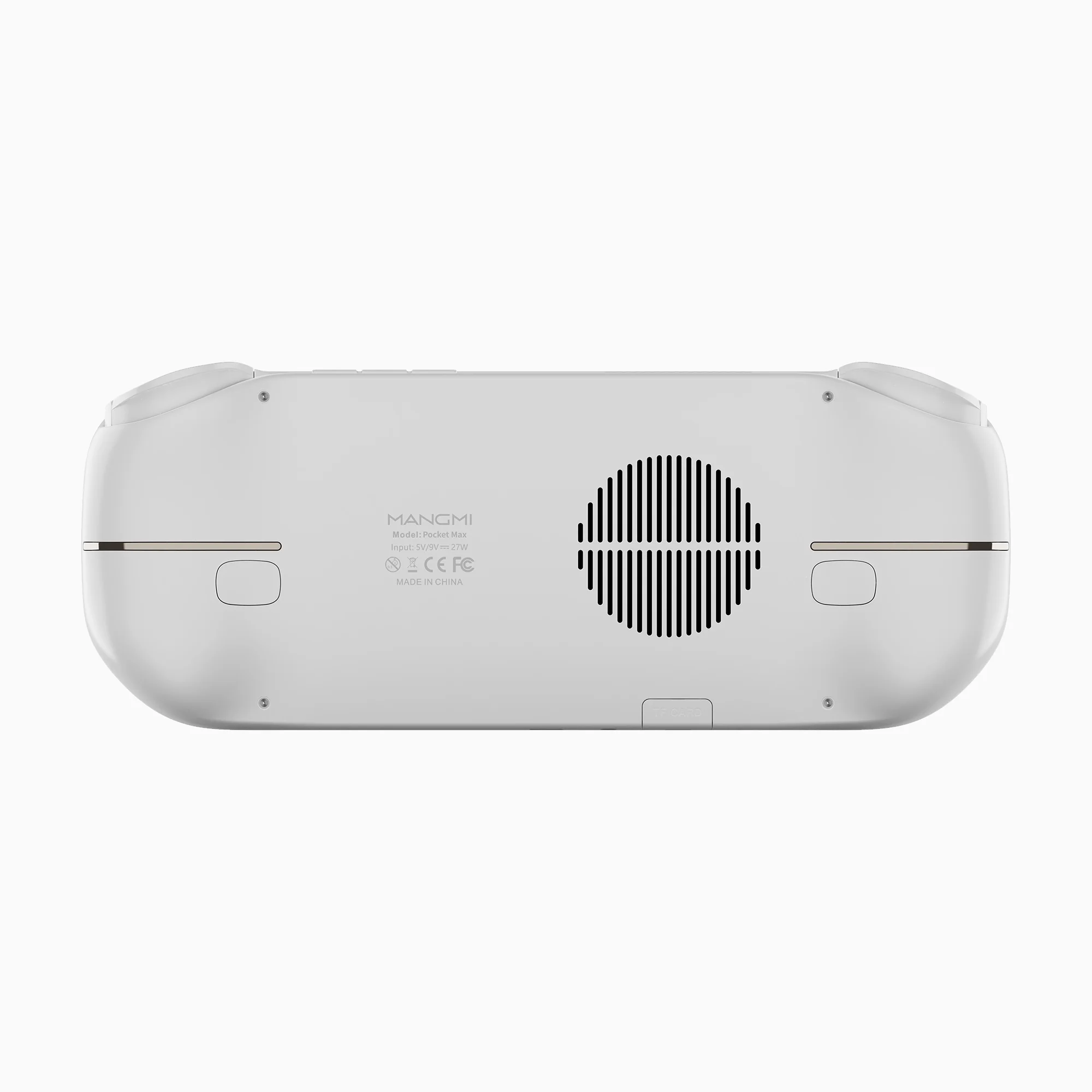 MANGMI Pocket Max - Image 10