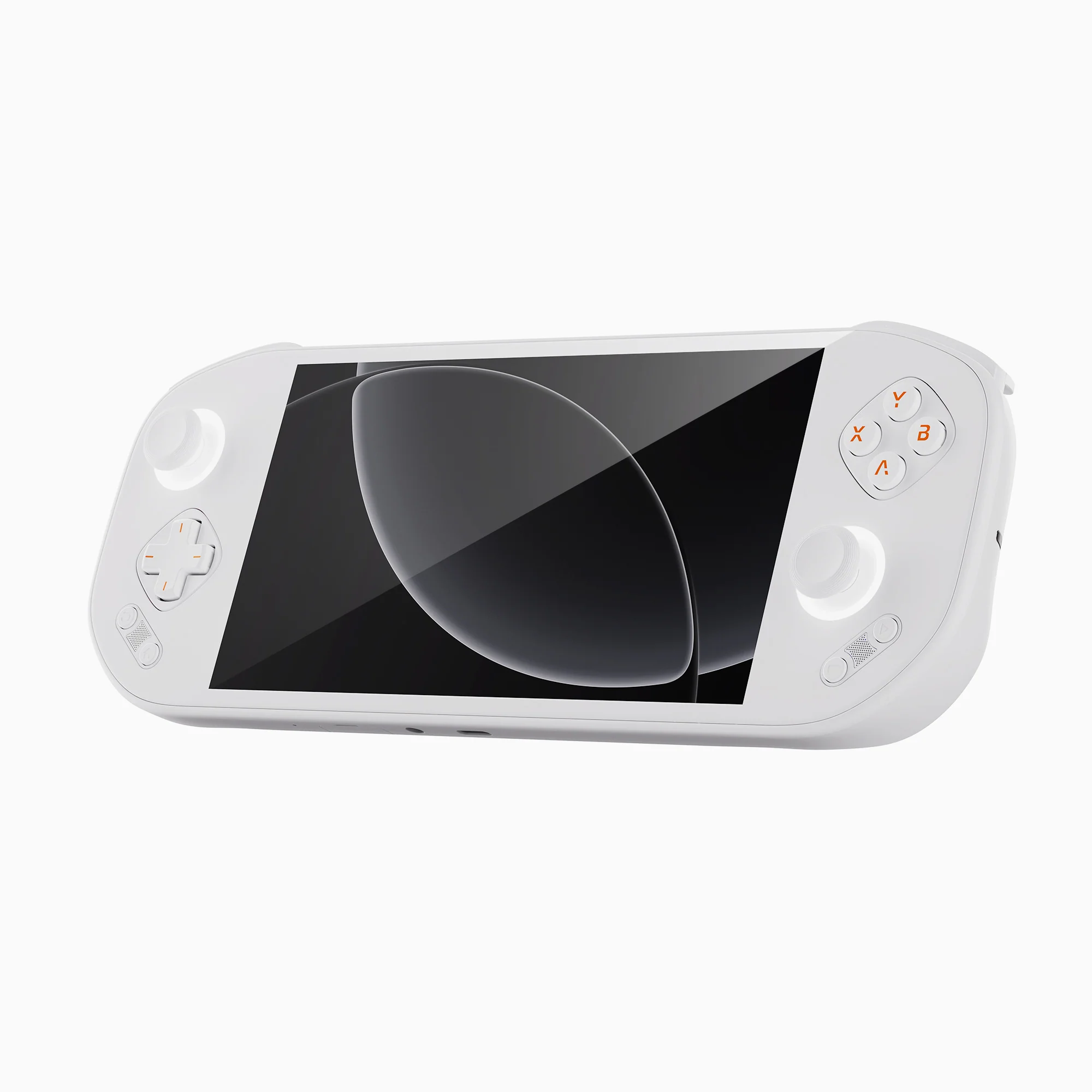 MANGMI Pocket Max - Image 11