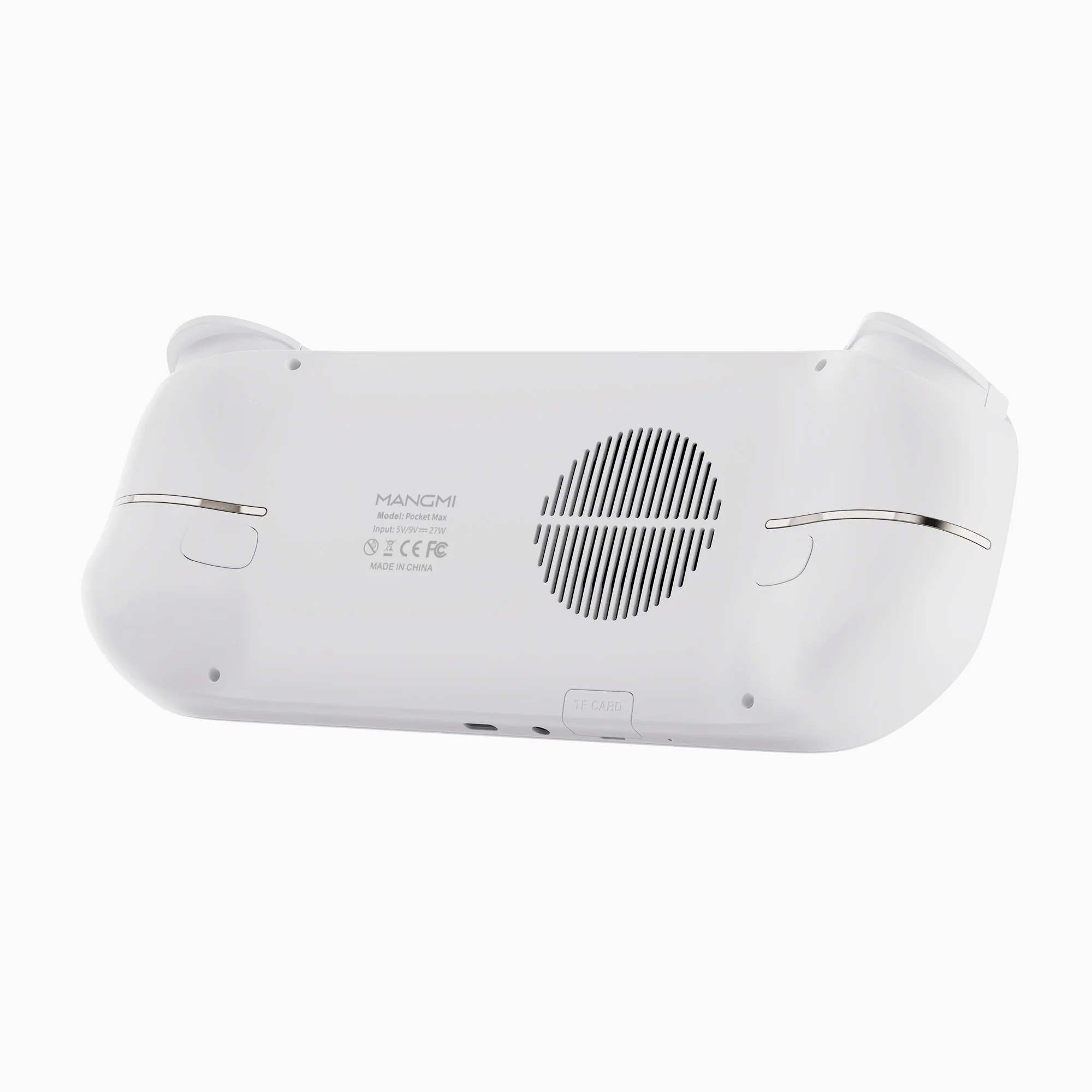 MANGMI Pocket Max - Image 12
