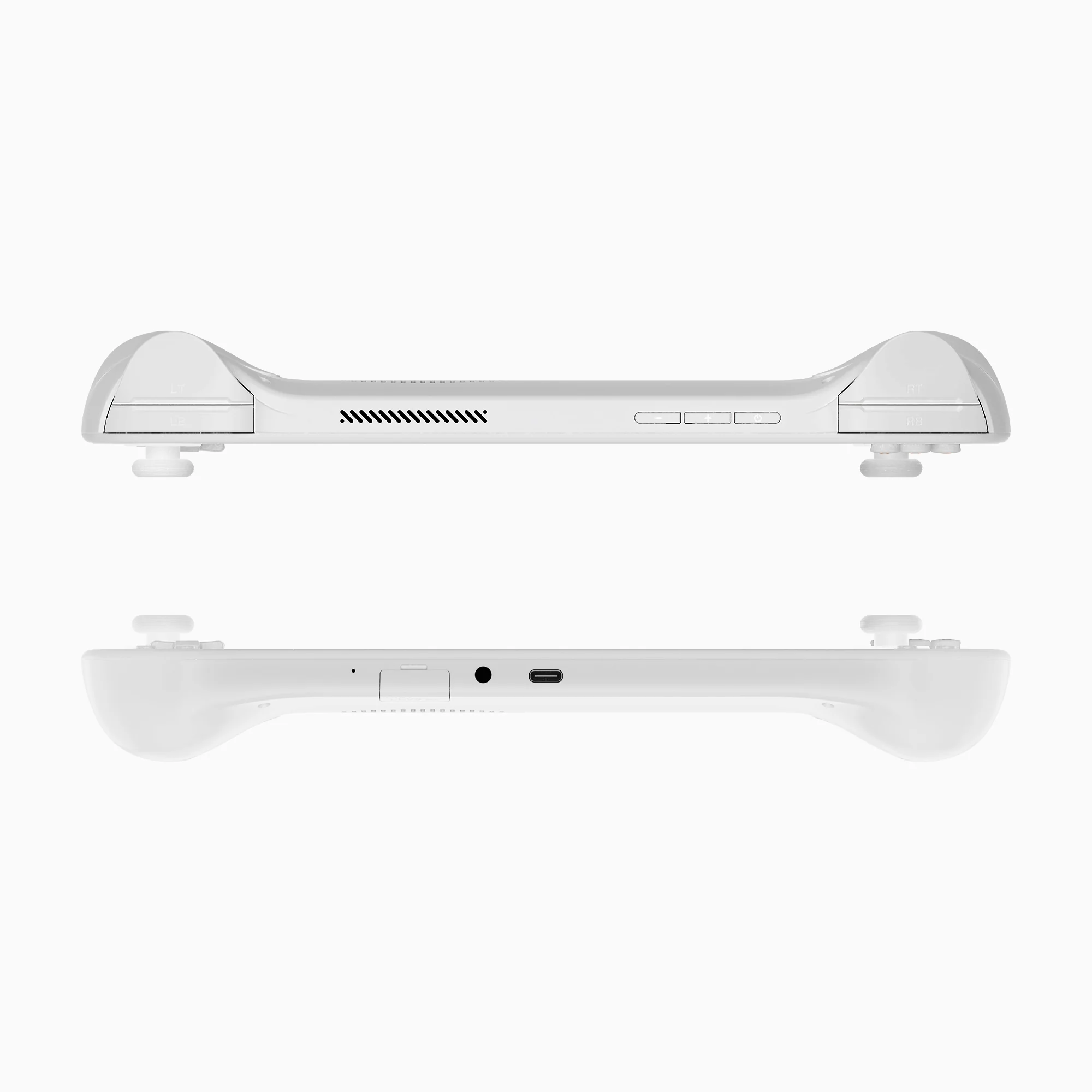 MANGMI Pocket Max - Image 14