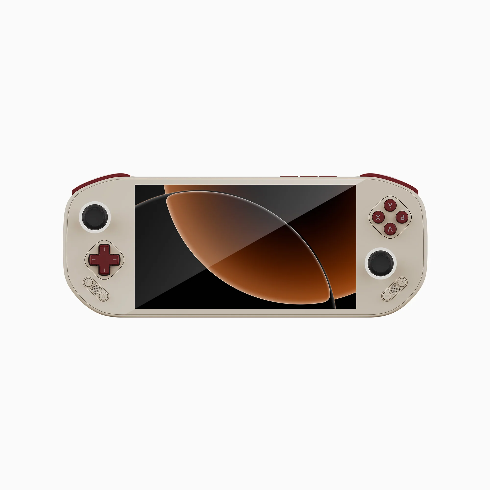 MANGMI Pocket Max - Image 17