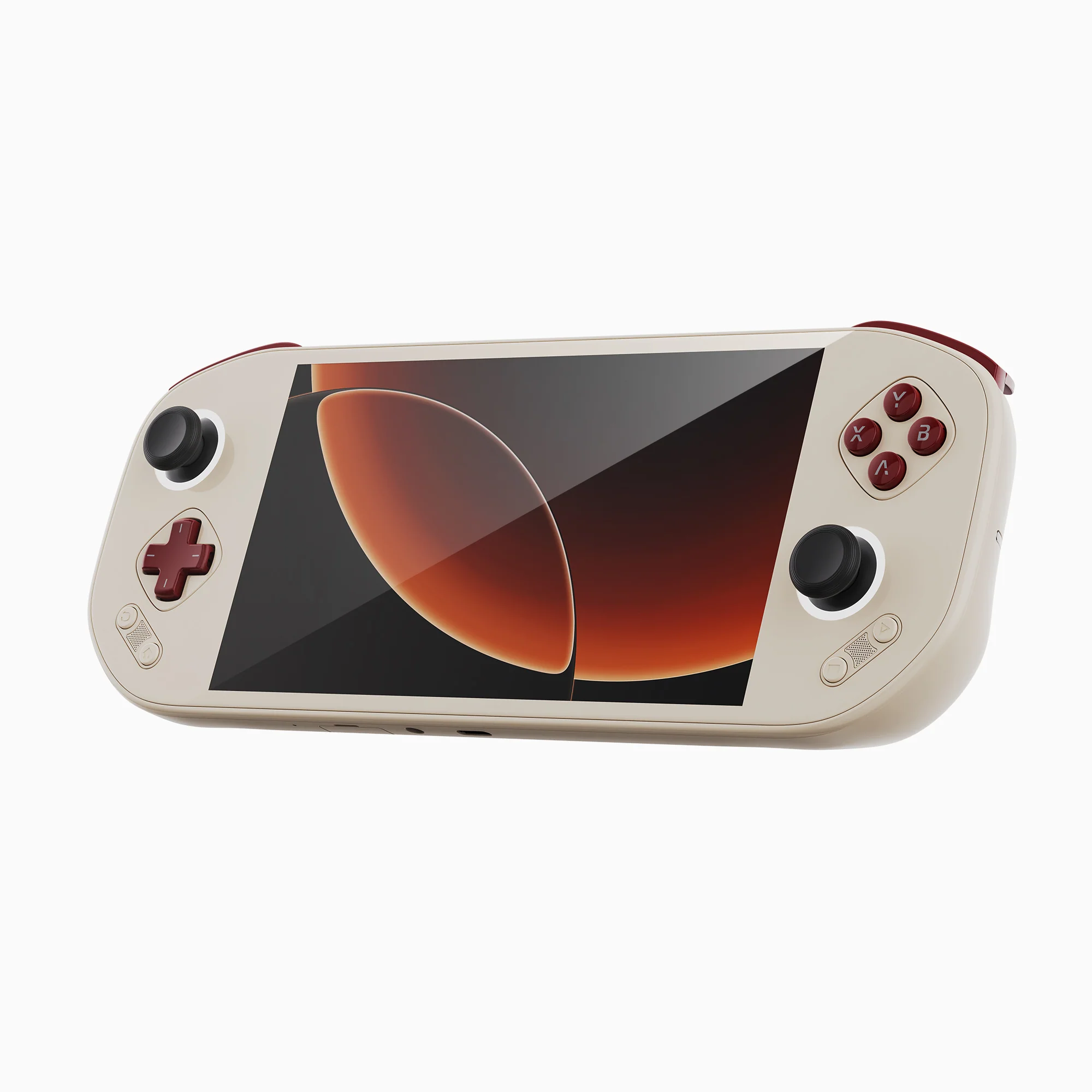 MANGMI Pocket Max - Image 19