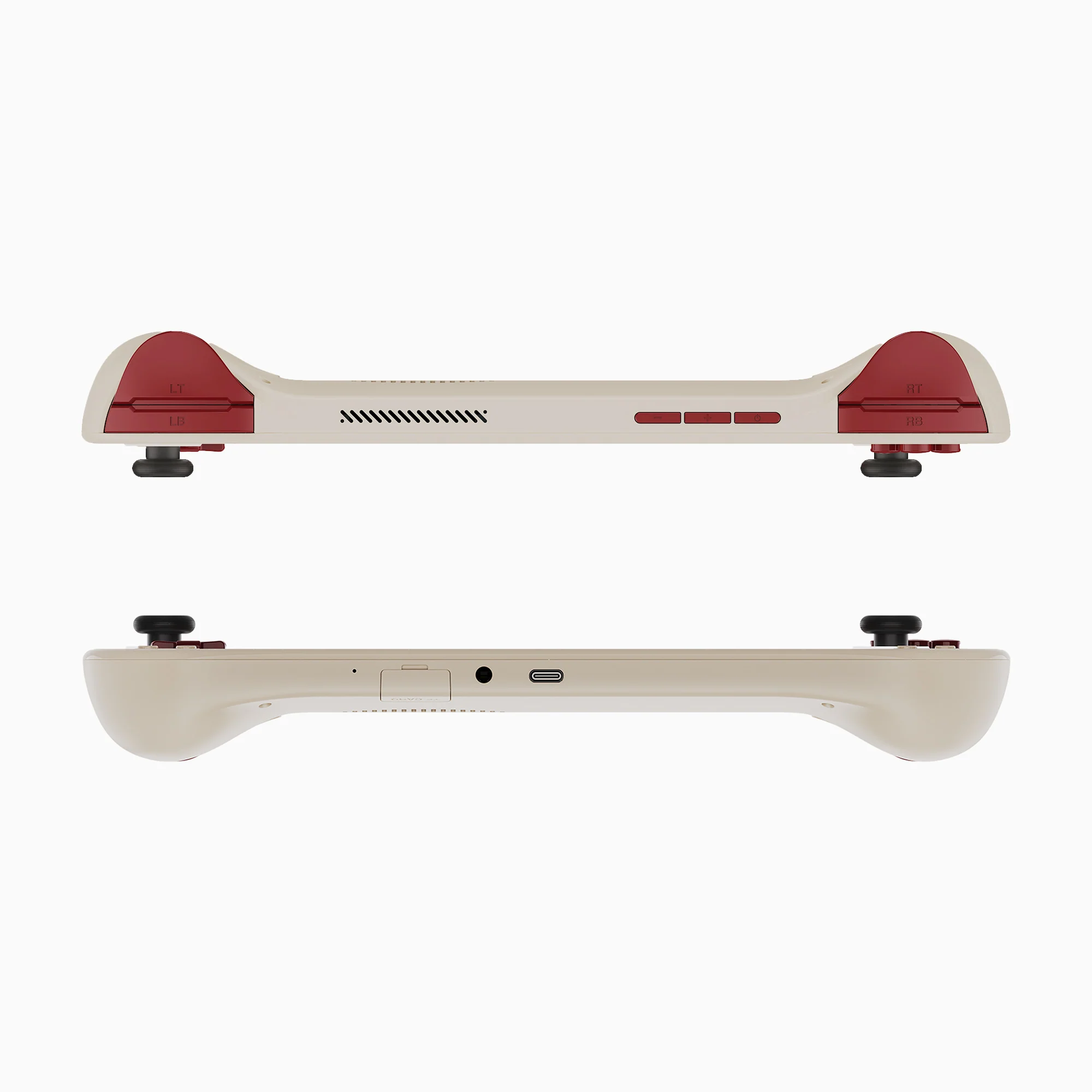 MANGMI Pocket Max - Image 22