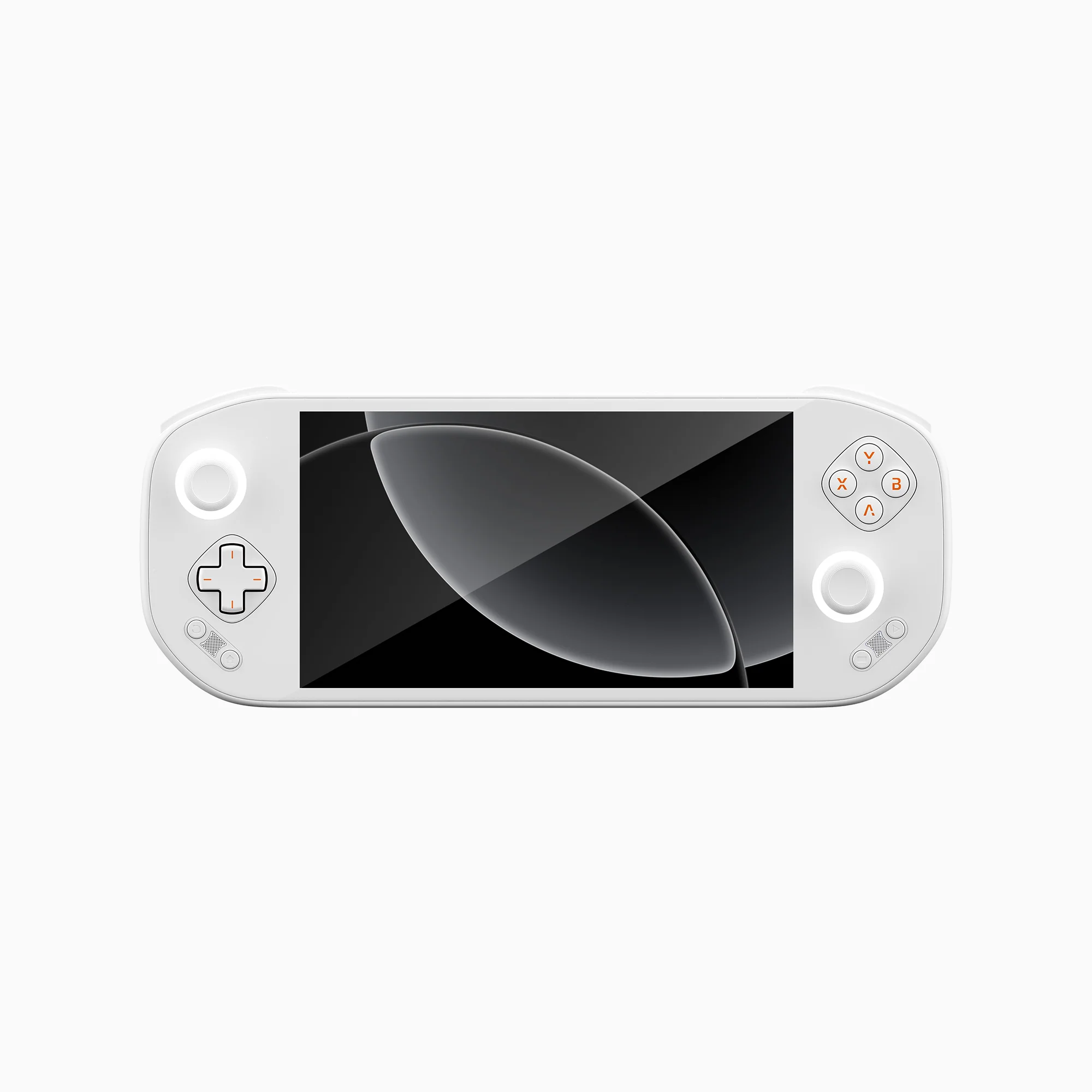 MANGMI Pocket Max - Image 9